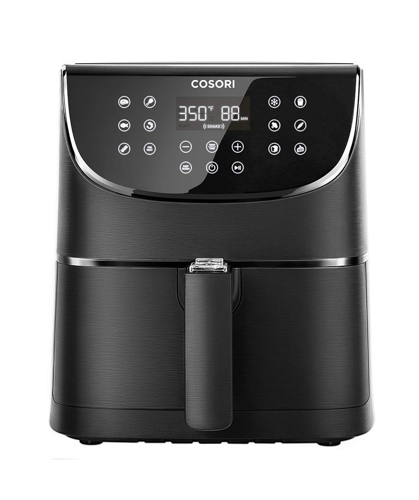 COSORI 5.8-Quart Air Fryer