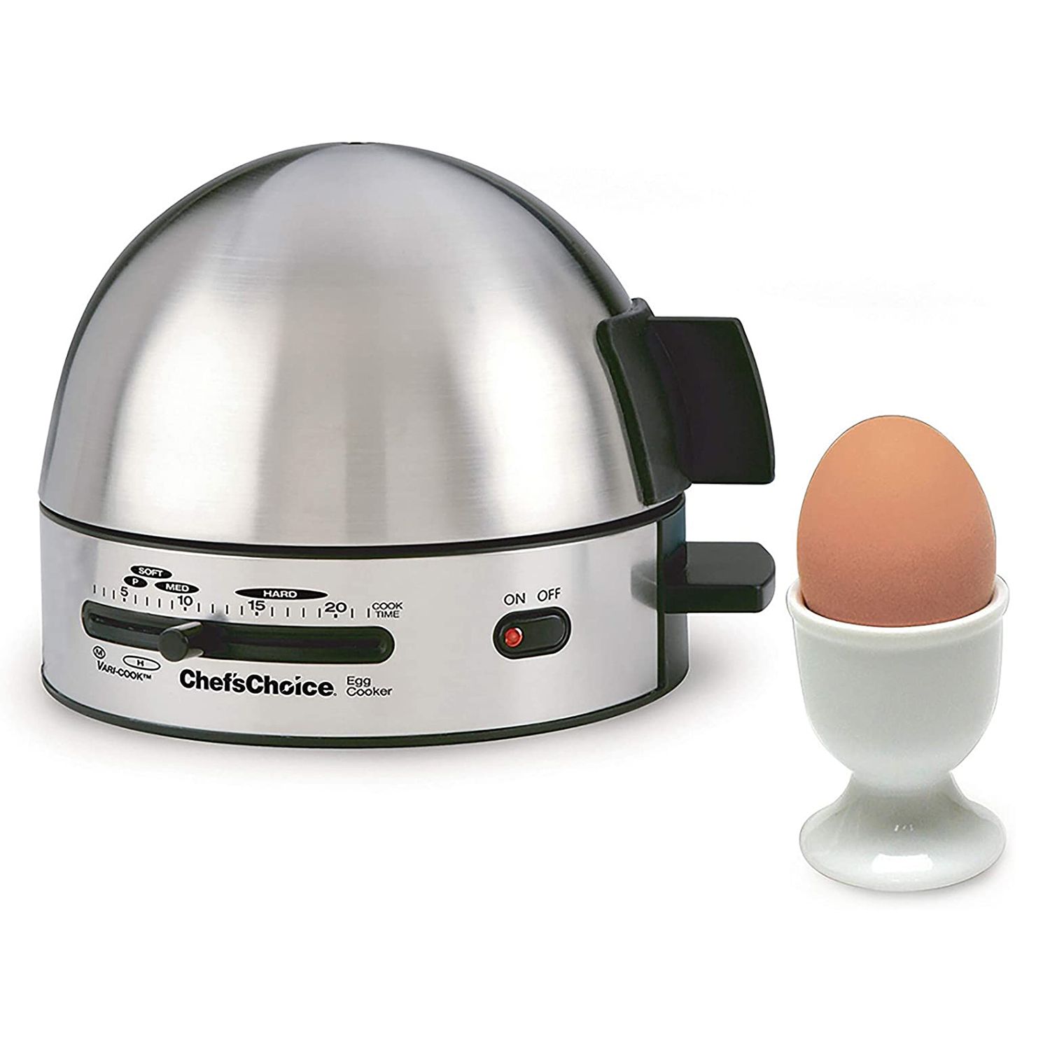 Egg Cooker на Amazon