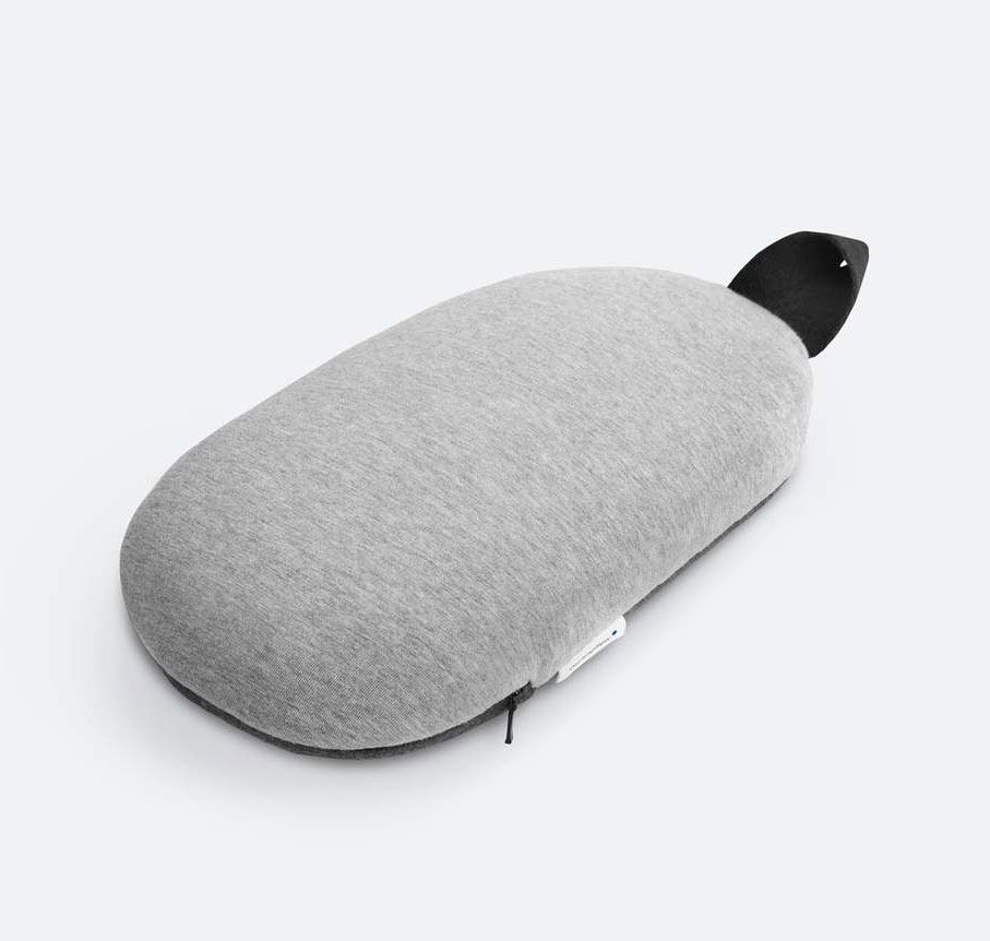 Cleverest Items 2020 - Ostrichpillow Heatbag