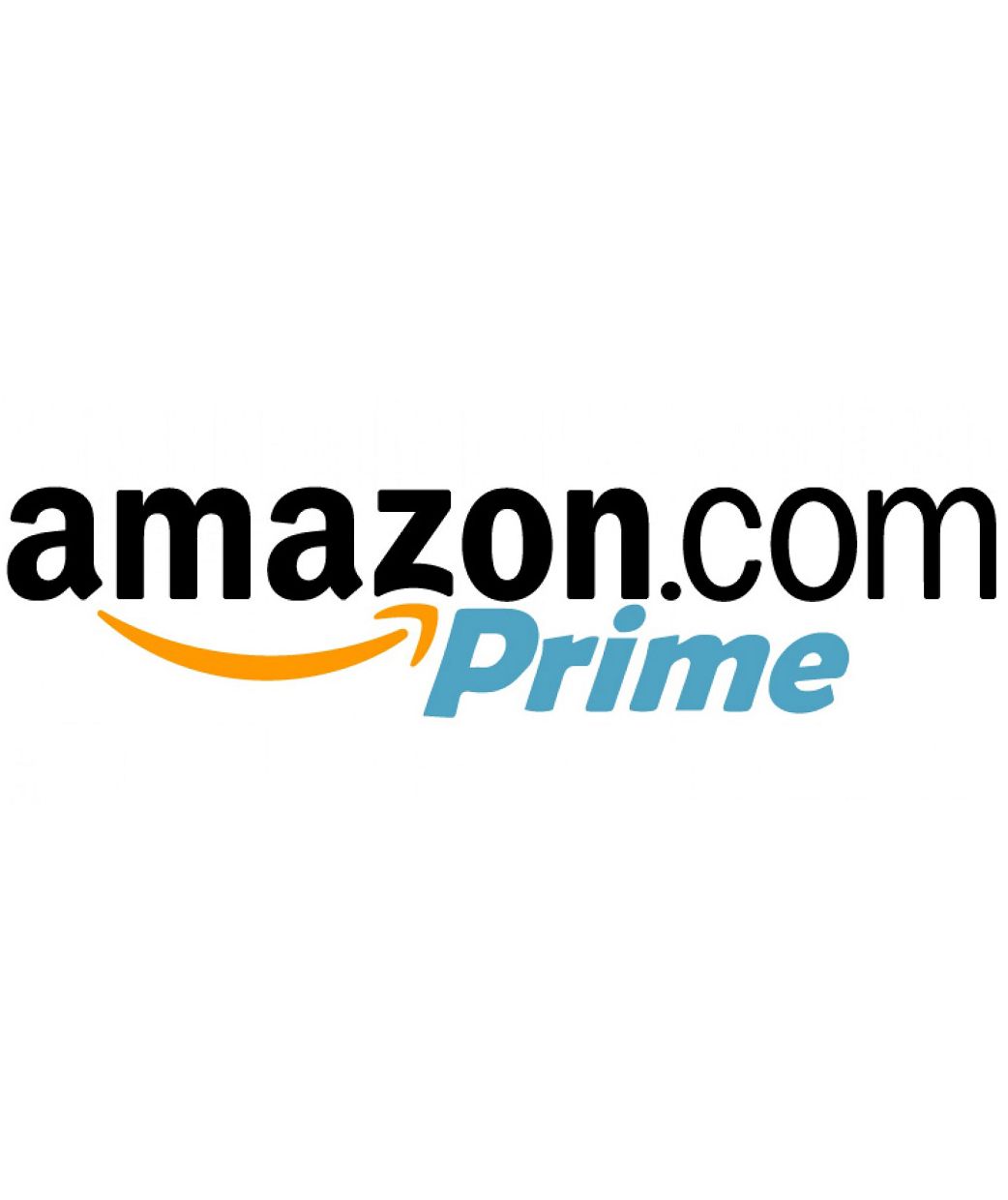 Is e seo a h-uile dad a bha mòr air Amazon Prime ann an 2017