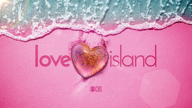 Ielūkojieties Love Island USA villā — un kāpēc tā nav Maljorkā!
