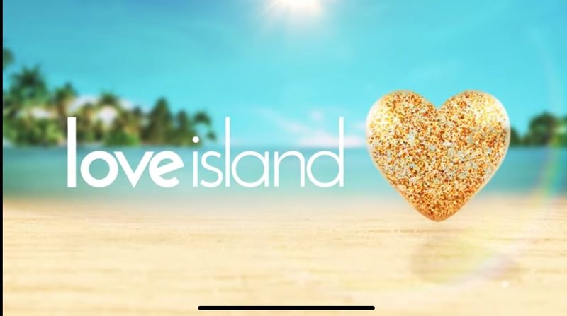 Kun je Love Island live bekijken op ITV Hub? Live en inhaalmogelijkheden uitgelegd!
