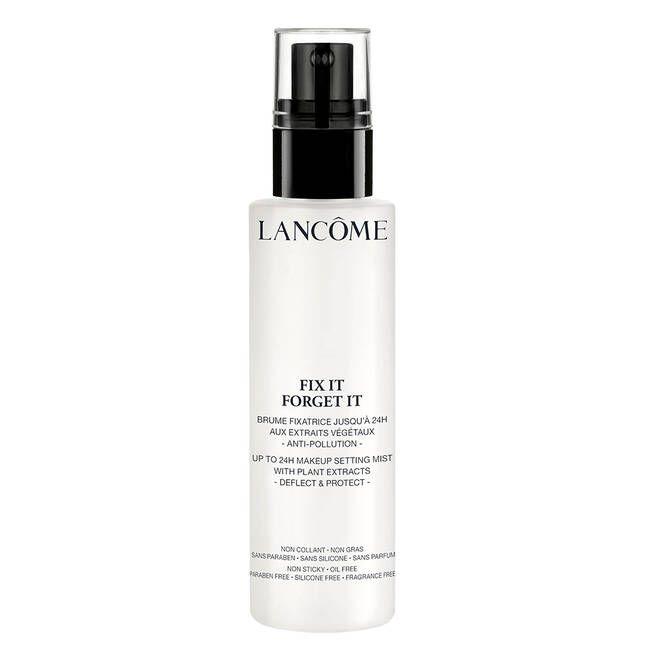 best-setting-spray-Lancome Fix It Forget ItSettingSpray