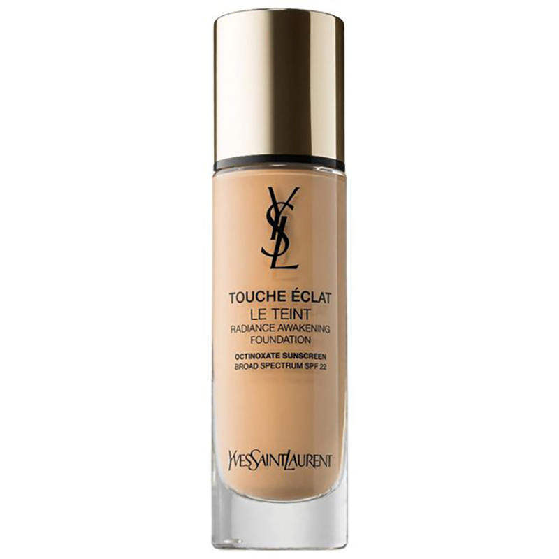 ysl-touch-eclat-foundation