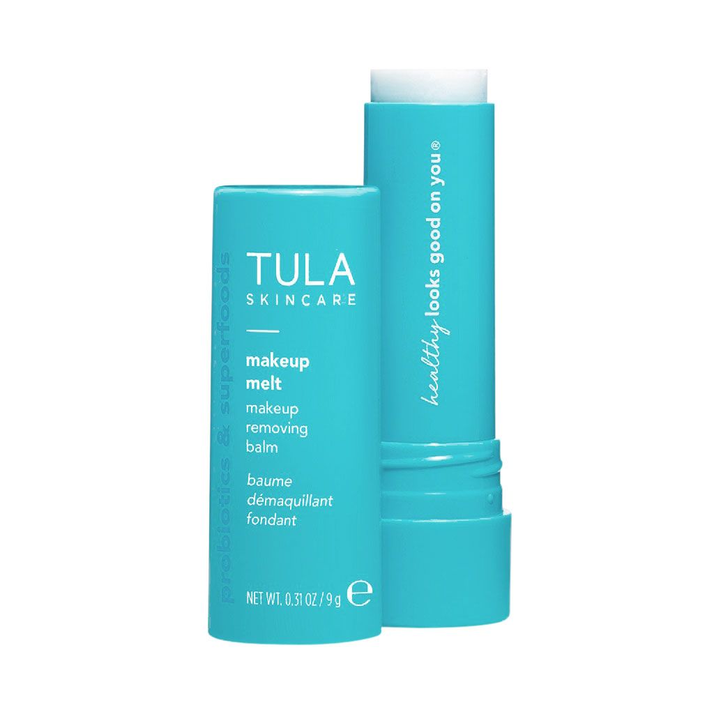 Makeup Sticks: Tula