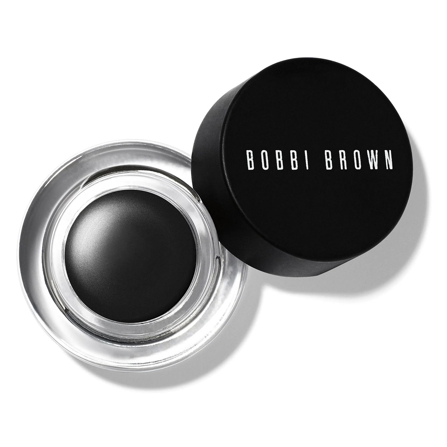 Bobbi Brown Make-up