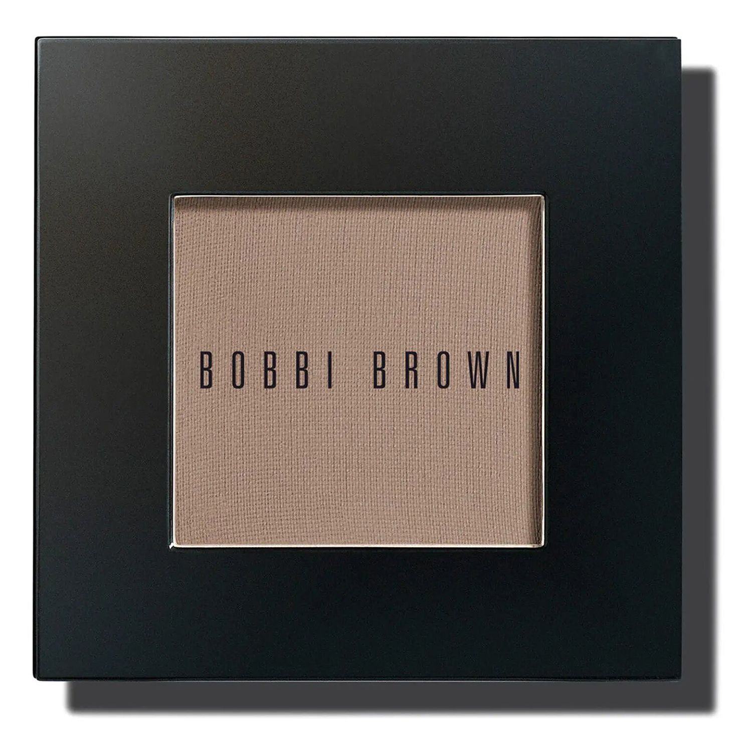 Bobbi Brown Make-up