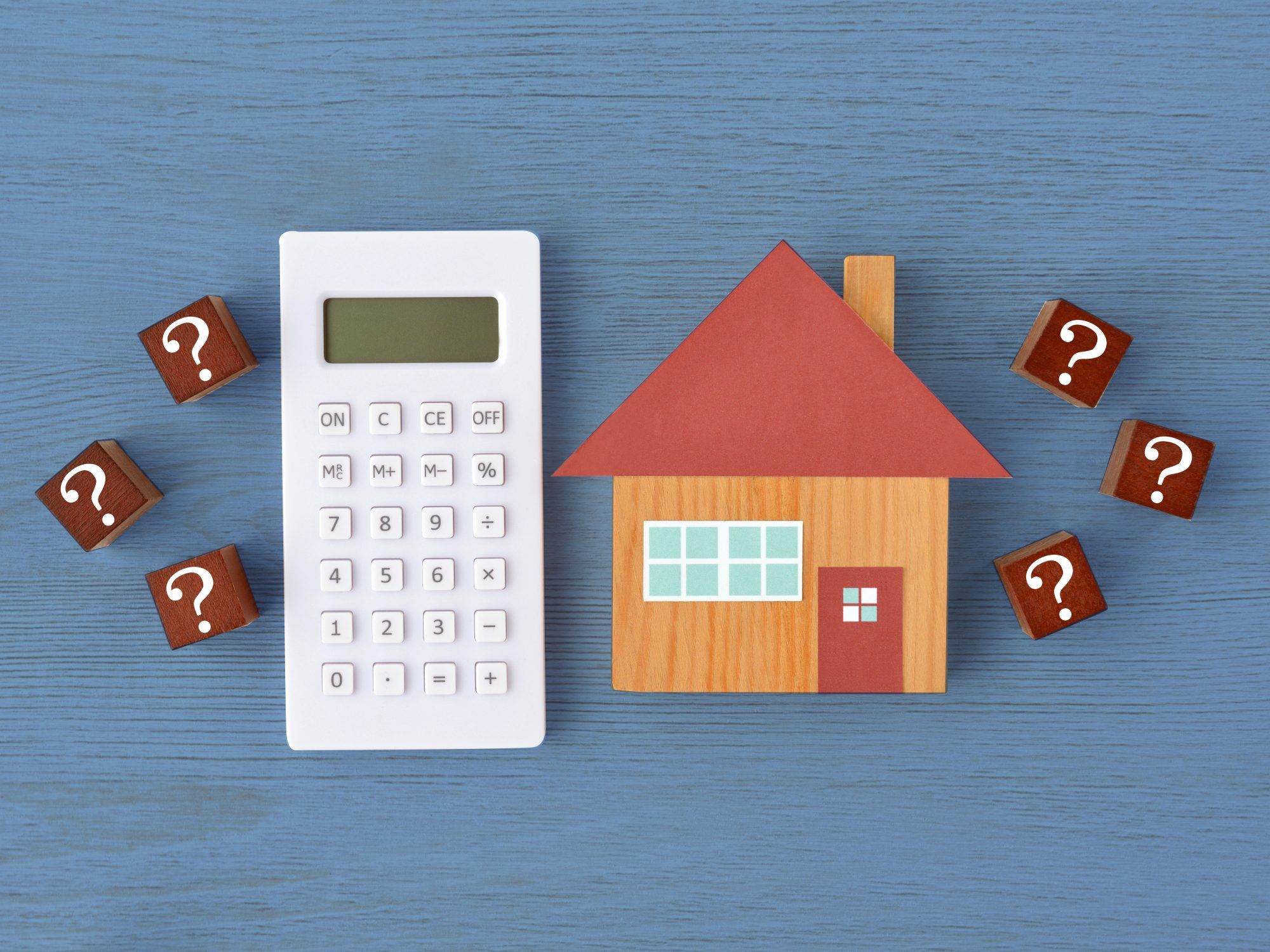 Si está considerando comprar una casa con tarifas de HOA, primero haga estas preguntas