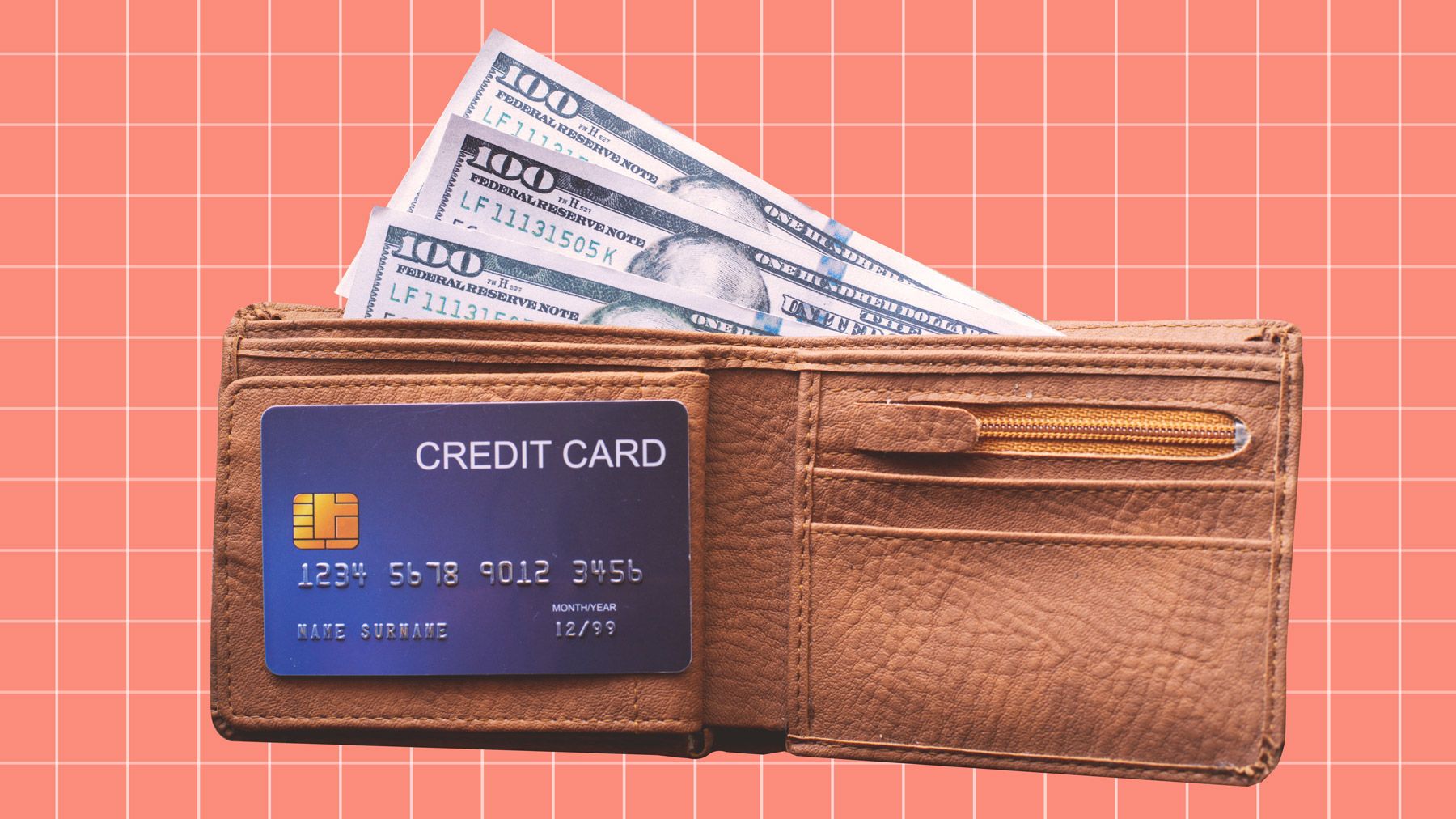 Получавате ли добра стойност от вашата кредитна карта с награди? Ново проучване казва, че много хора не са