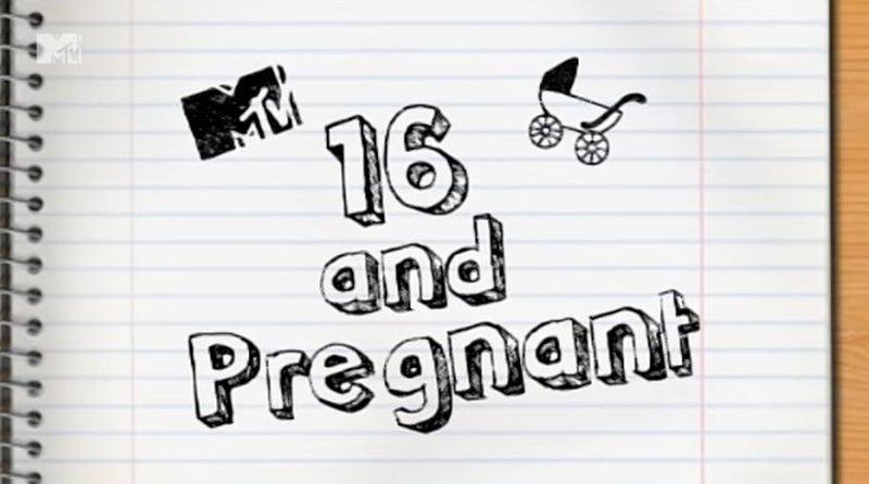 16 & Pregnant's Jordan Cashmyer og Derek Taylors forhold undersøgt