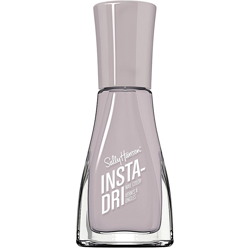 best-quick-dry-nail-polish0Sally HansenInsta-Driネイルカラー