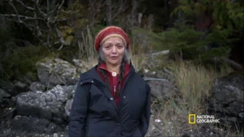 Προστασία λιμανιού: Ποια είναι η Litzi Botello; Οι θαυμαστές αναρωτιούνται τι συνέβη με τους γιους της