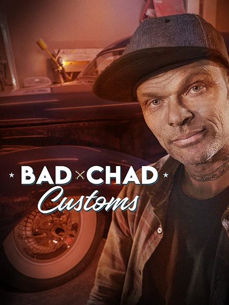 Πού γυρίστηκε το Bad Chad Customs; Εξερευνήθηκε η τοποθεσία του καταστήματος