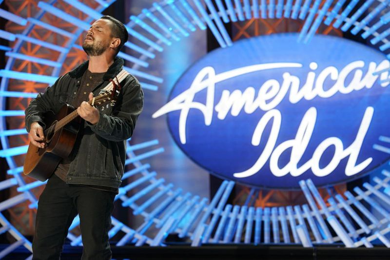 הם מתמודדים ב-American Idol בתשלום