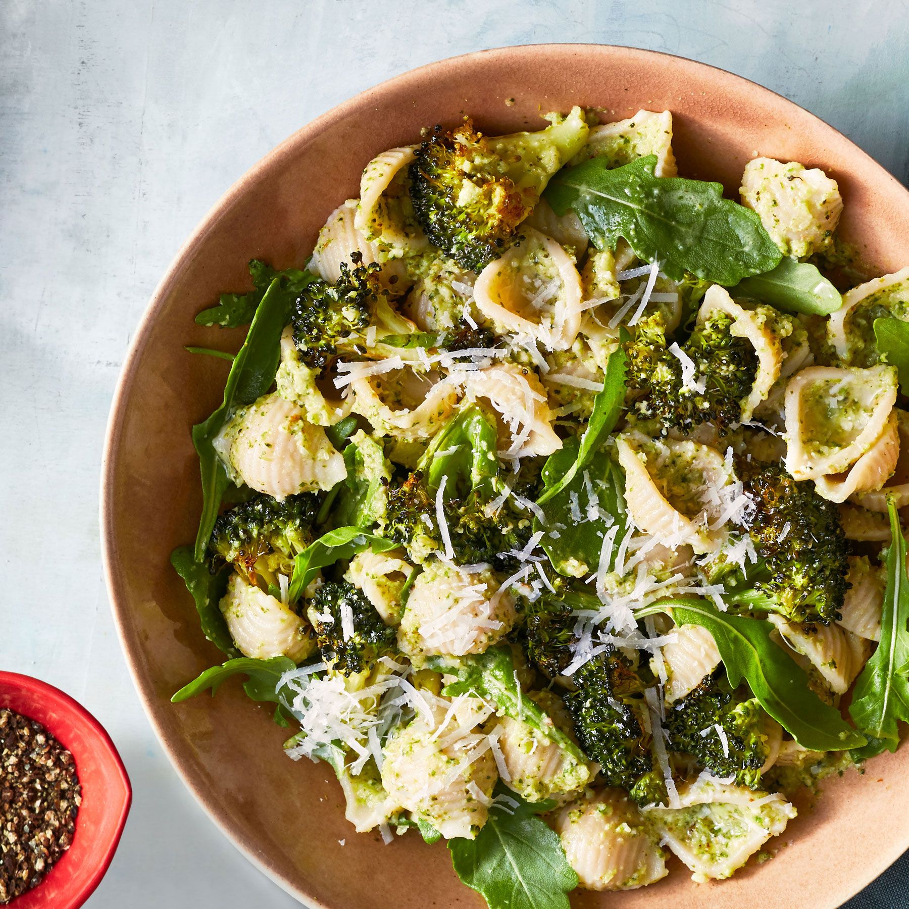 Brokoliai yra vienas iš sveikiausių žalumynų, kuriuos galite valgyti – štai 5 maistingi privalumai, įrodantys tai