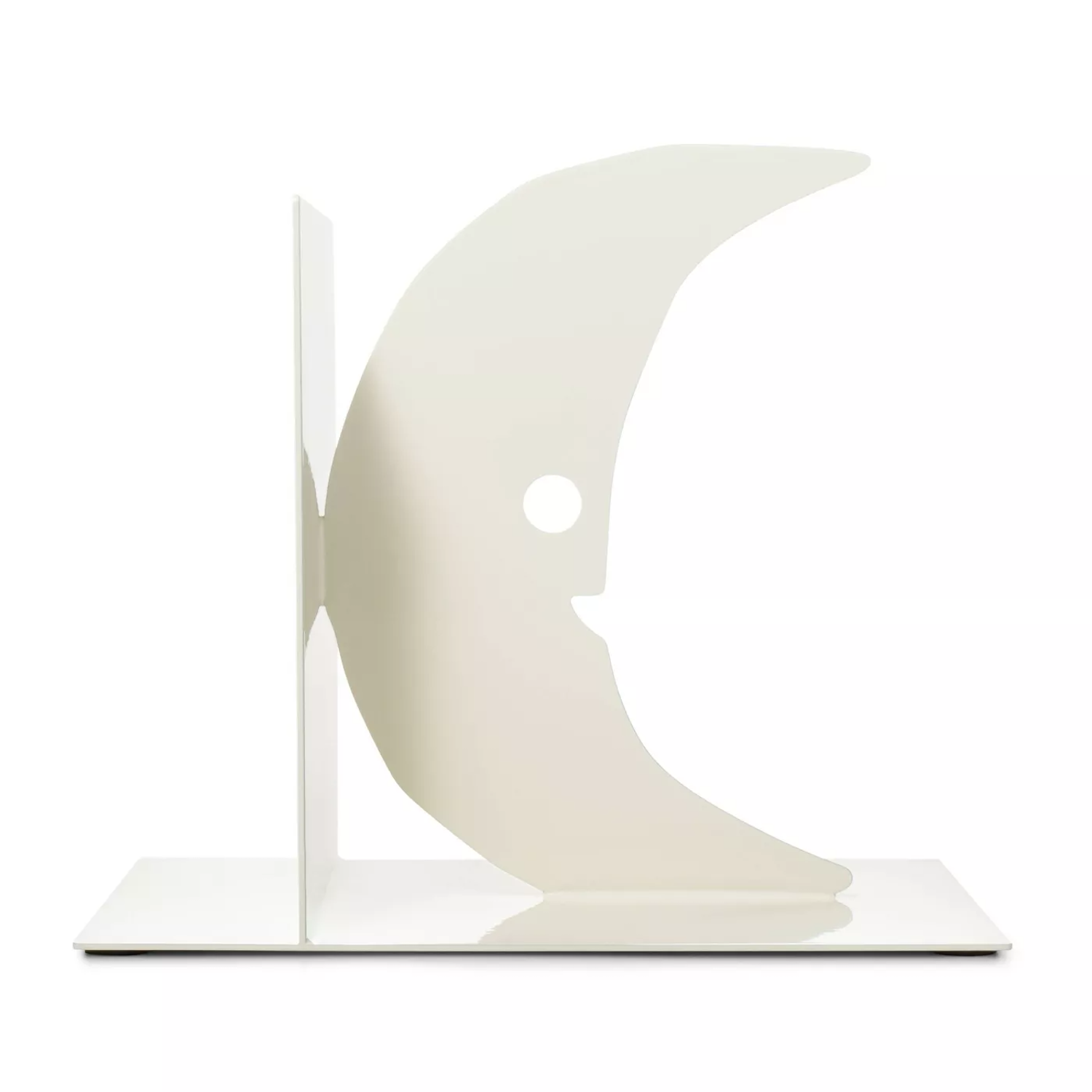 Bookend - Christian Robinson x Target