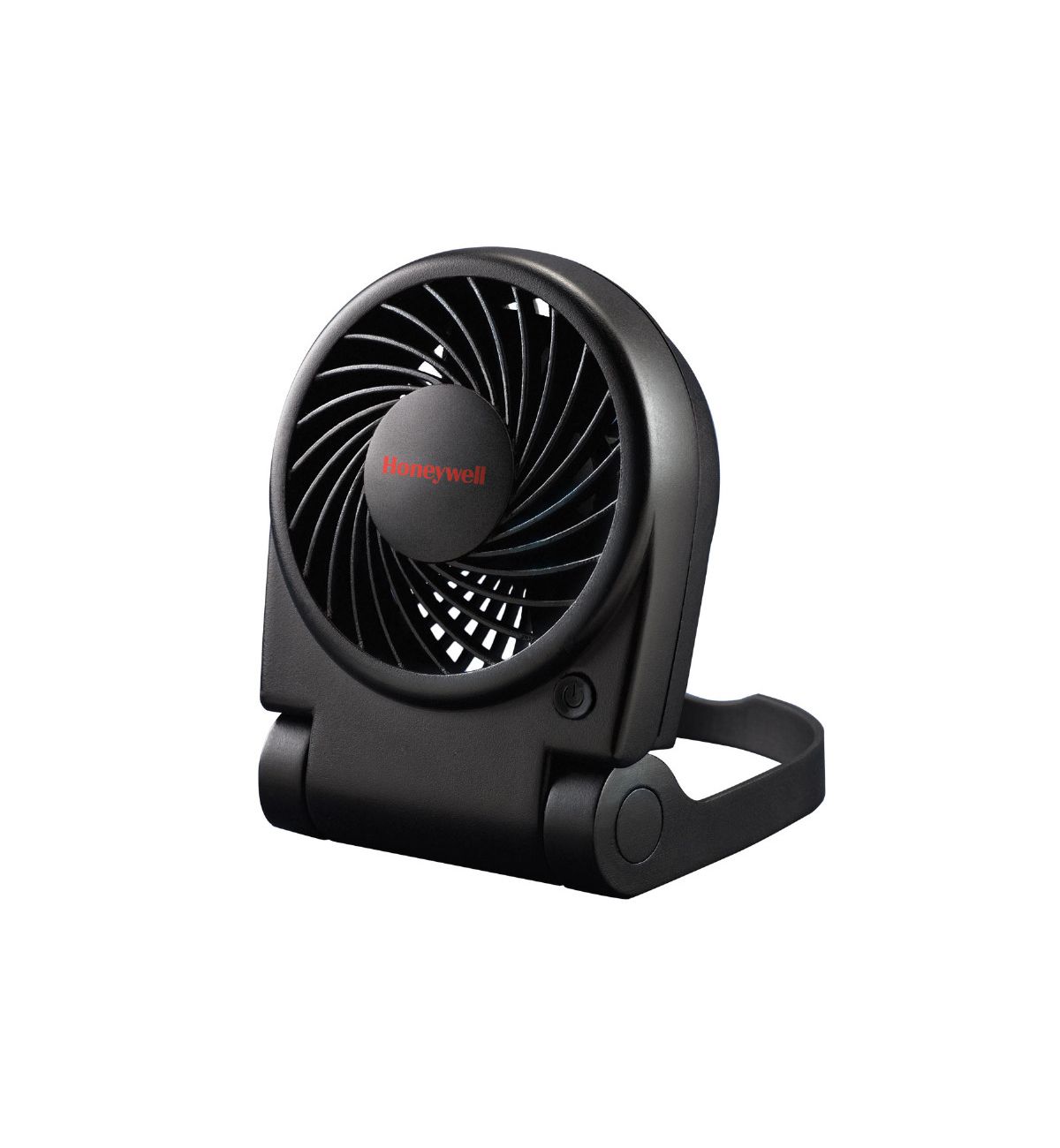 College Packing List Honeywell Turbo-on-the-Go Fan