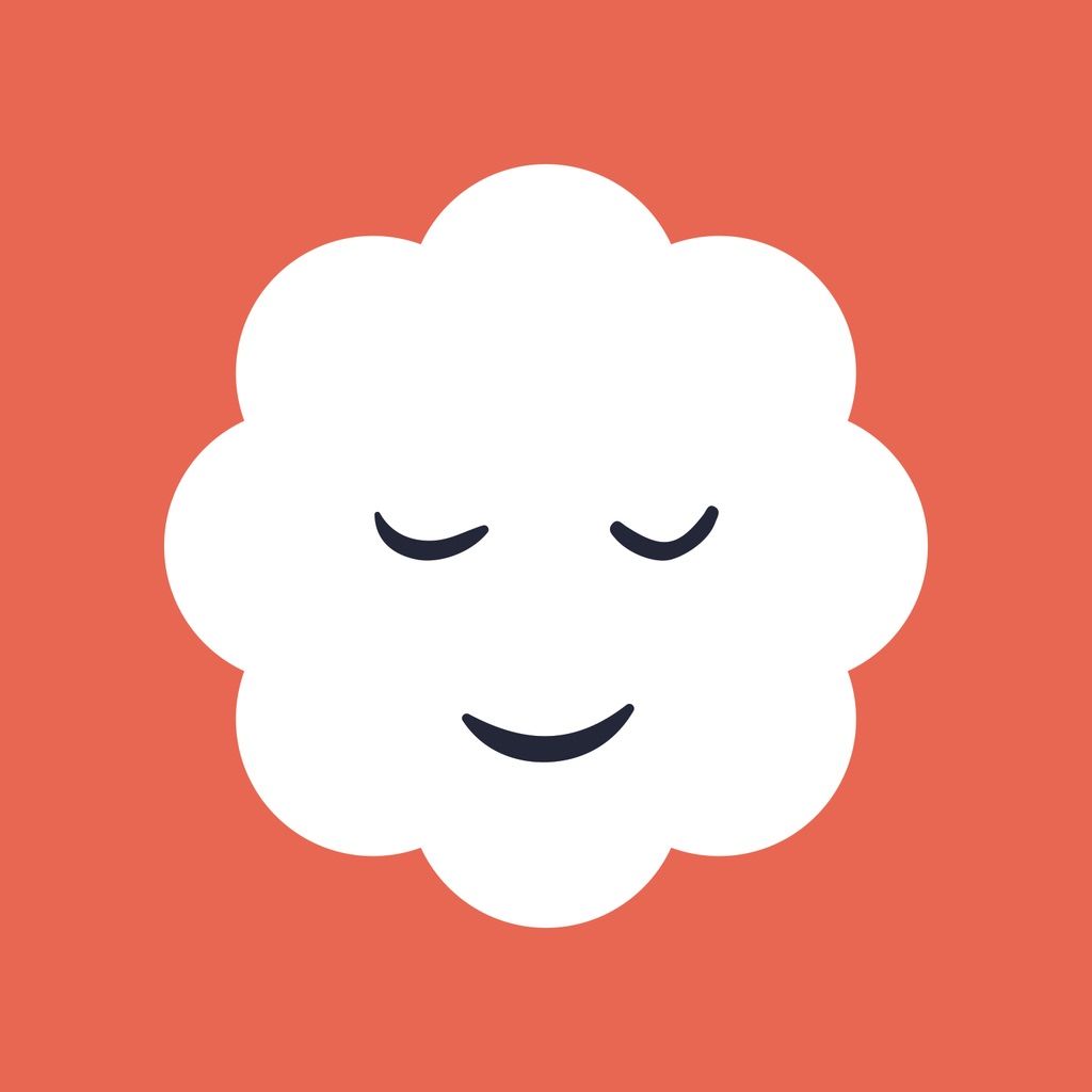 MyLife meditation app