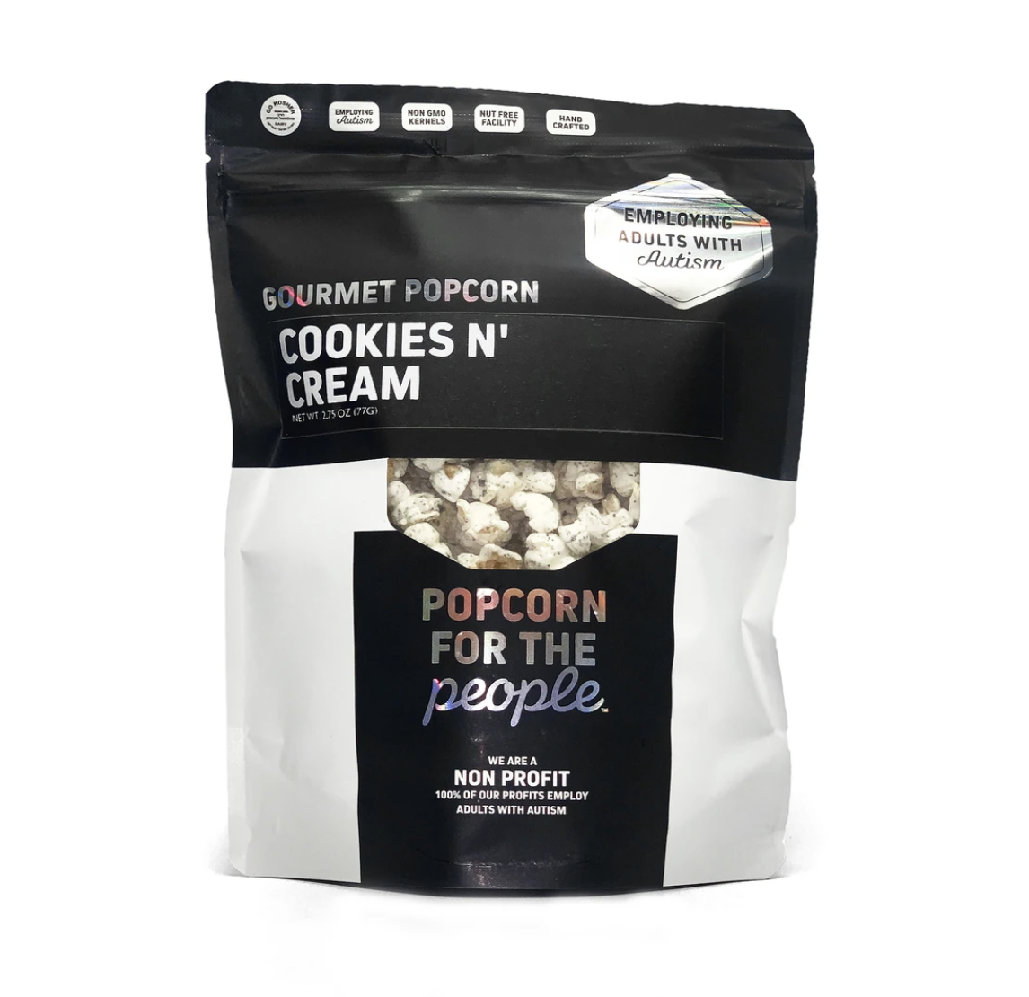 cookies-and-cream-popcorn