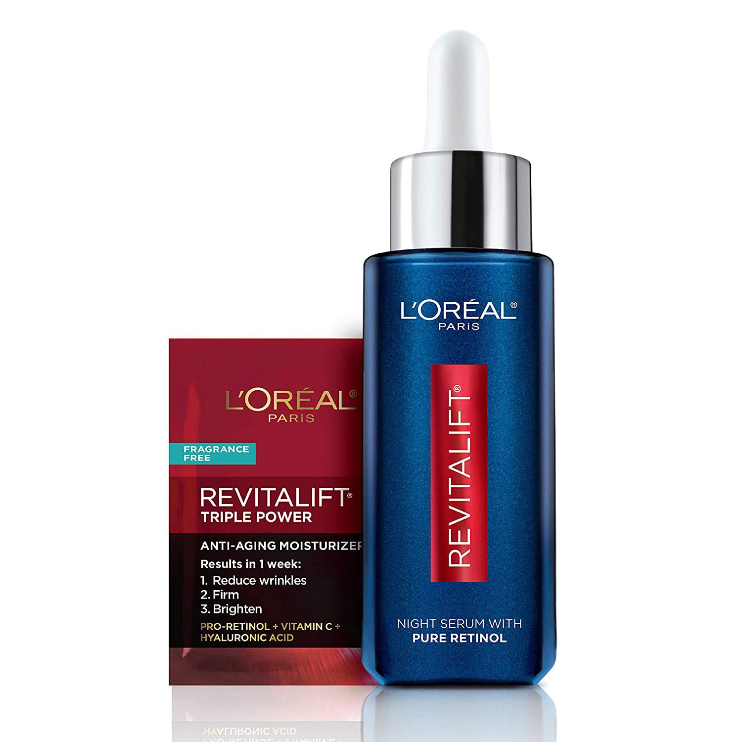 ouragan gonzalo suisse anti aging