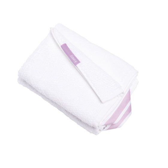 女性または彼女への最高の贈り物-HavlyMini Classic Hand Towel Set