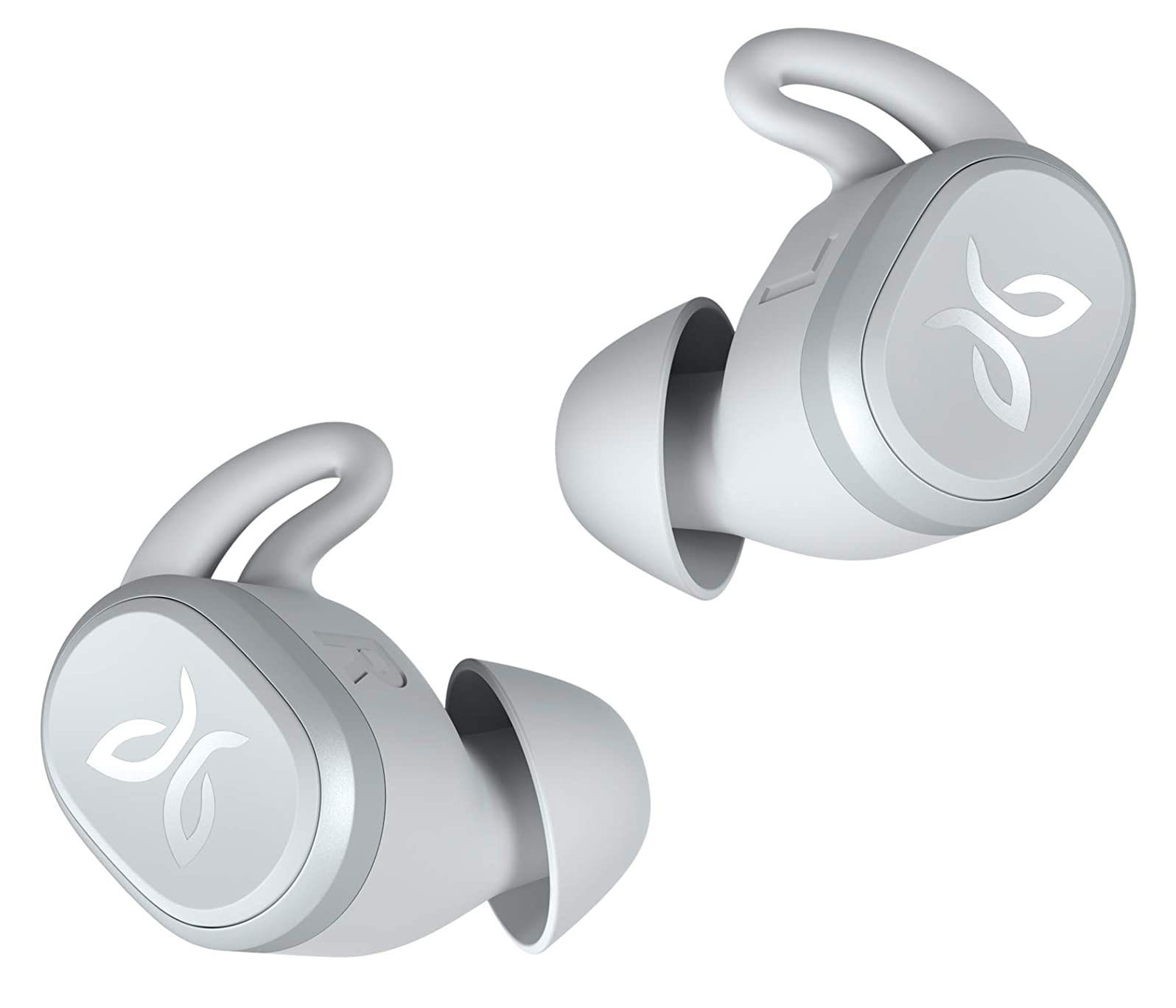 Parhaat lahjat, lahjaideoita naisille - Jaybird Vista True Wireless Bluetooth- ja vedenpitävät kuulokkeet