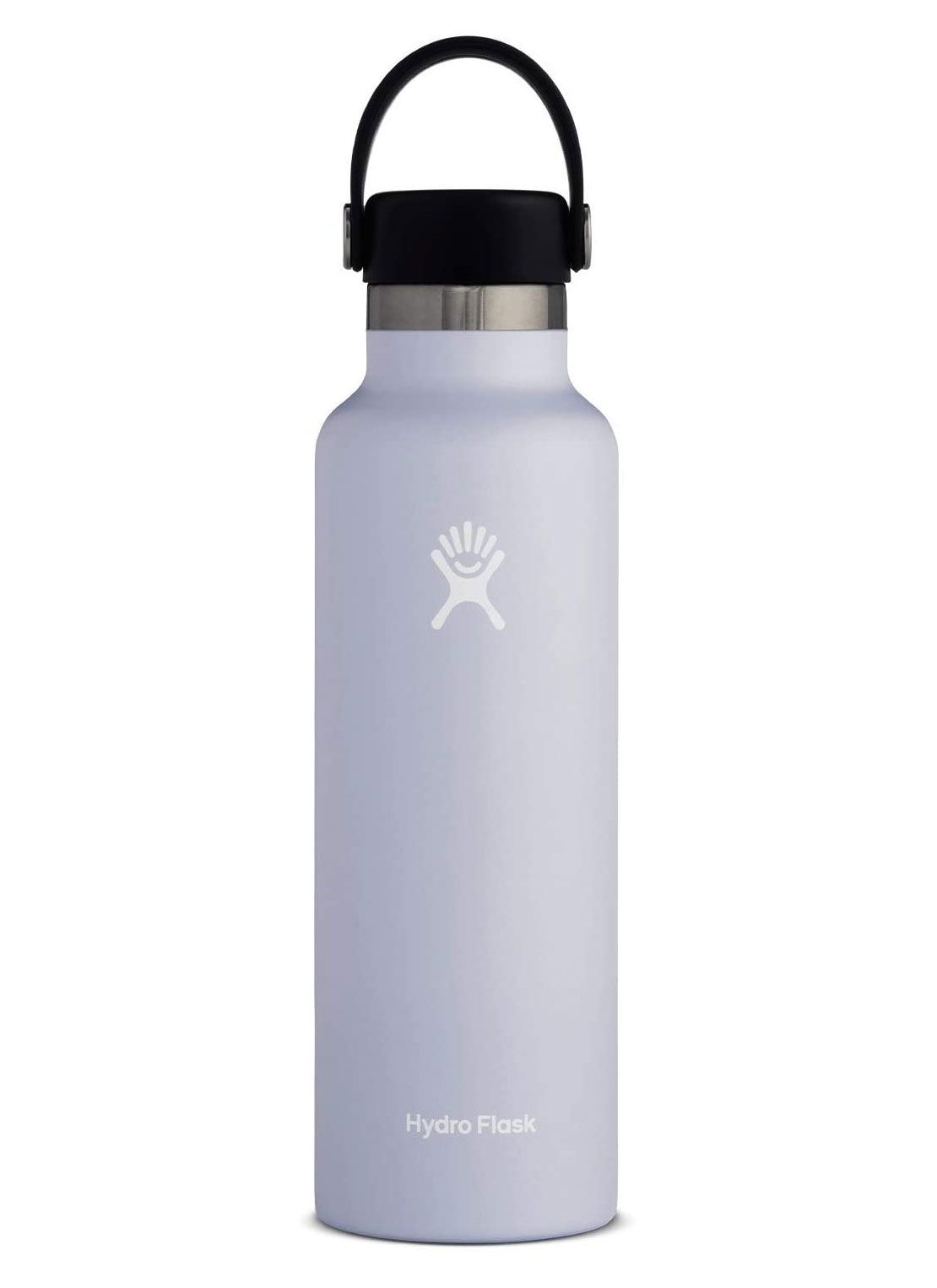 საჩუქრები ქალებისთვის და მისთვის - Hydro Flask სტანდარტული ბოთლის ბოთლი
