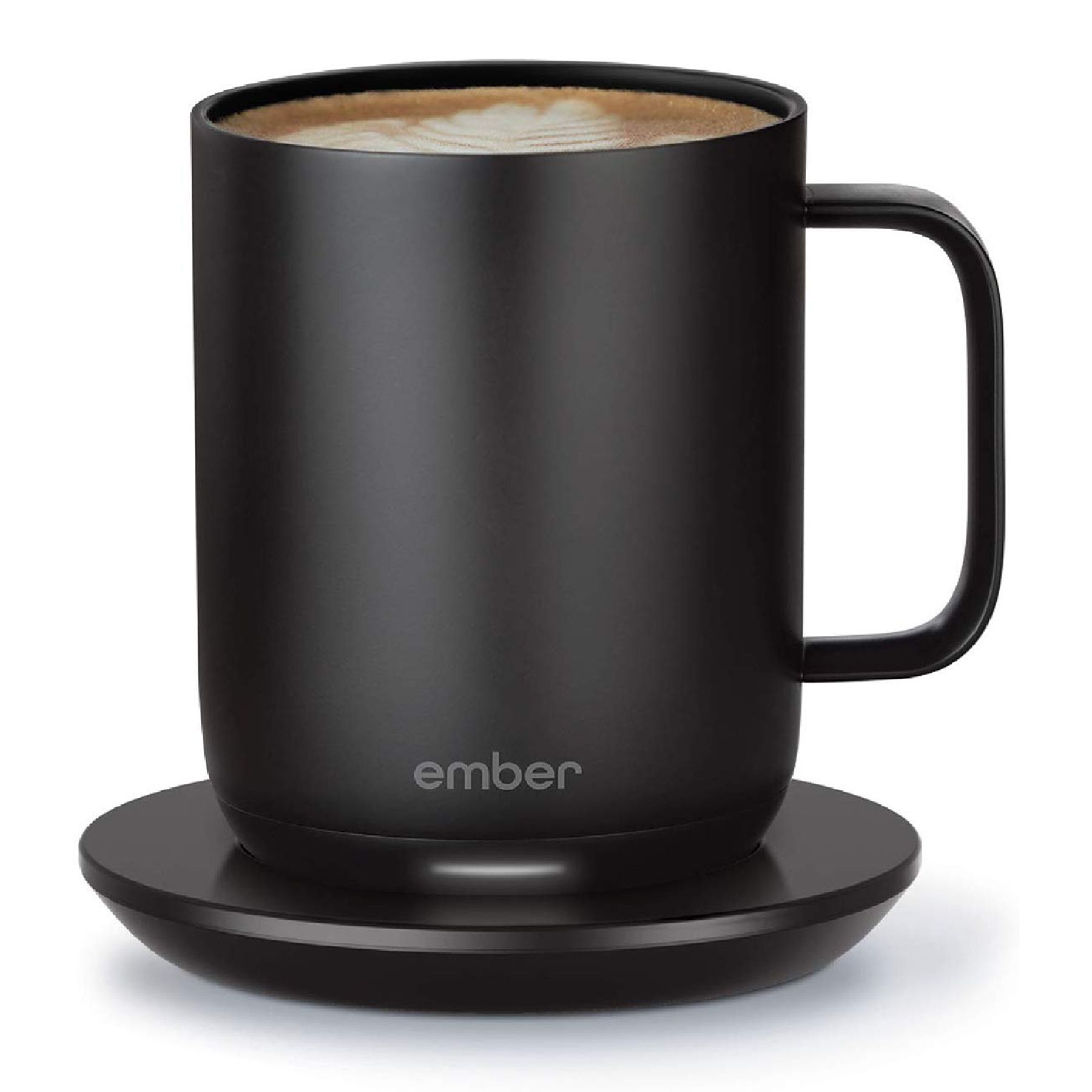 Hänen lahja, lahja naisille: Ember Temperature Control Smart Mug Amazon