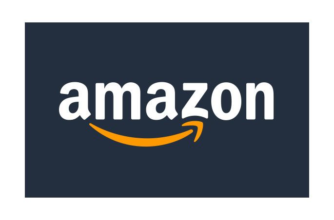 Bedste gaver, gaveideer til kvinder - Amazon-gavekort
