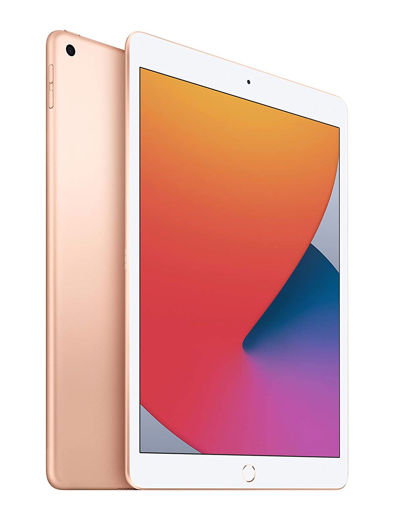 Najbolji pokloni, ideje za poklone za žene - Za goniča ciljeva: Apple iPad 8. generacije