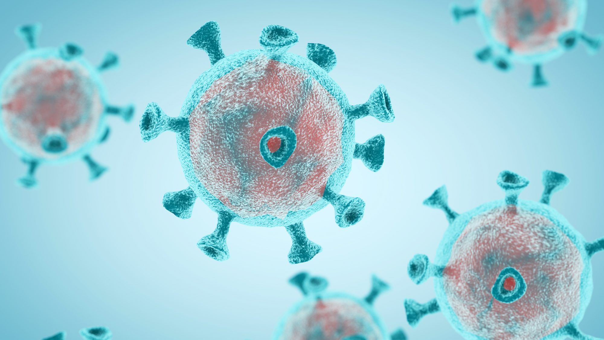 Du kan købe Coronavirus-test derhjemme, men ikke-i-counter - men hvor pålidelige er de?