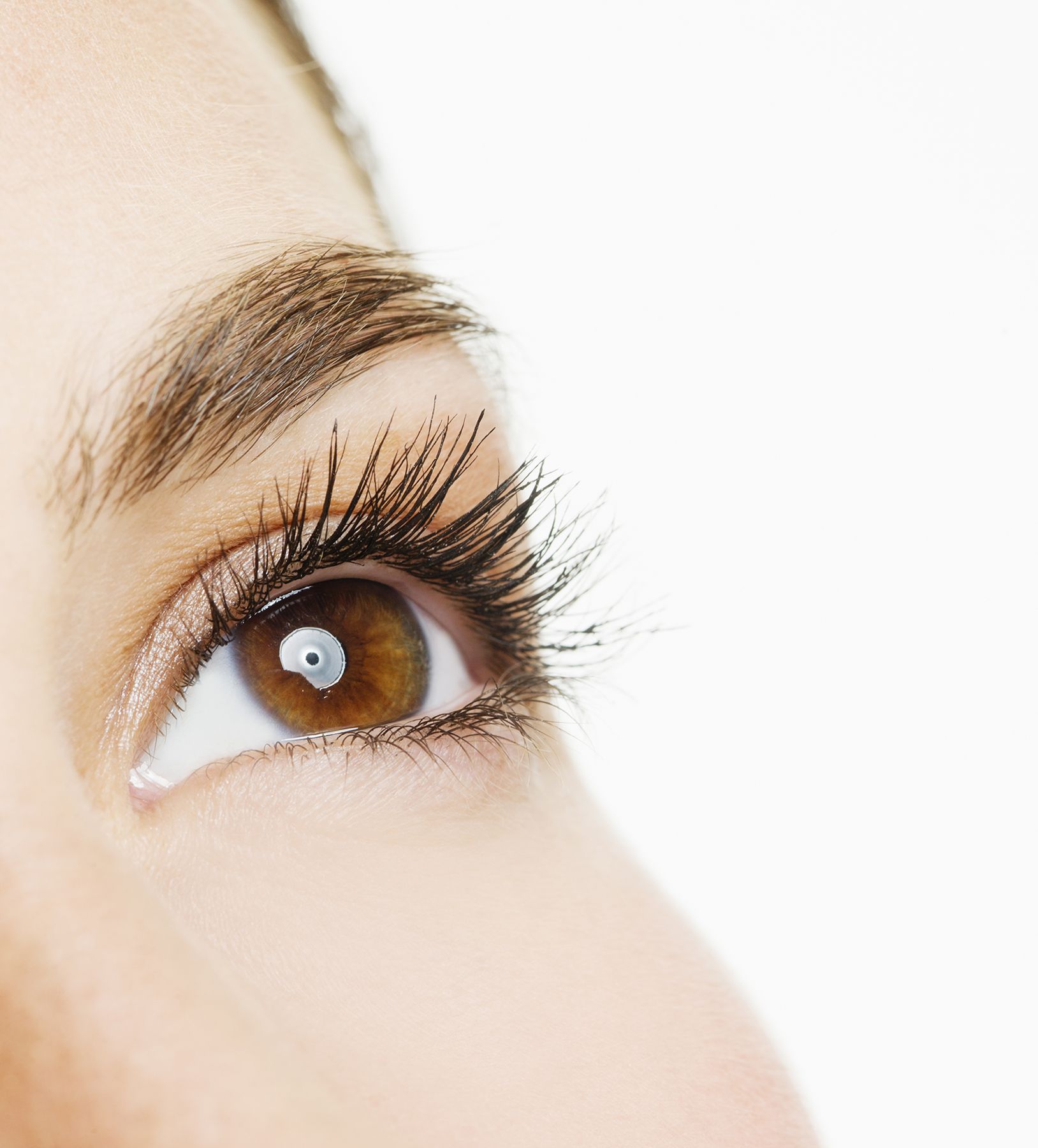 11 важних навика које одржавају ваше очи здравим