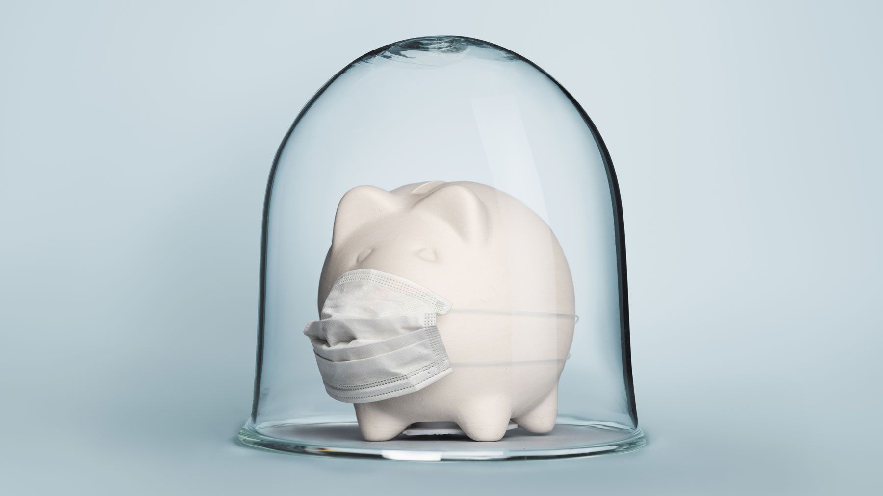 Hogyan lehet pénzt megtakarítani egy sürgősségi alap számára (igen, még most is)