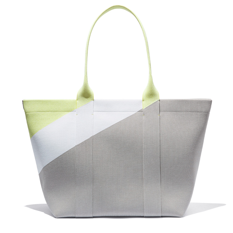 rothys-the-essential-tote