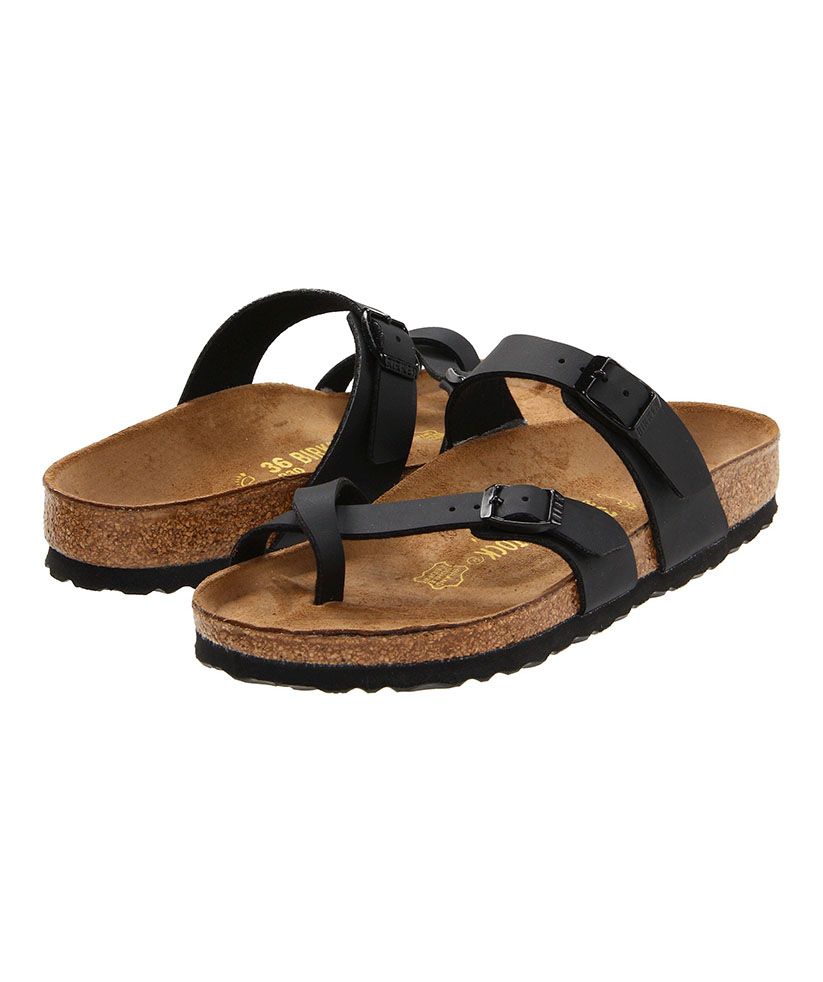 Birkenstock Mayari -sandaalit