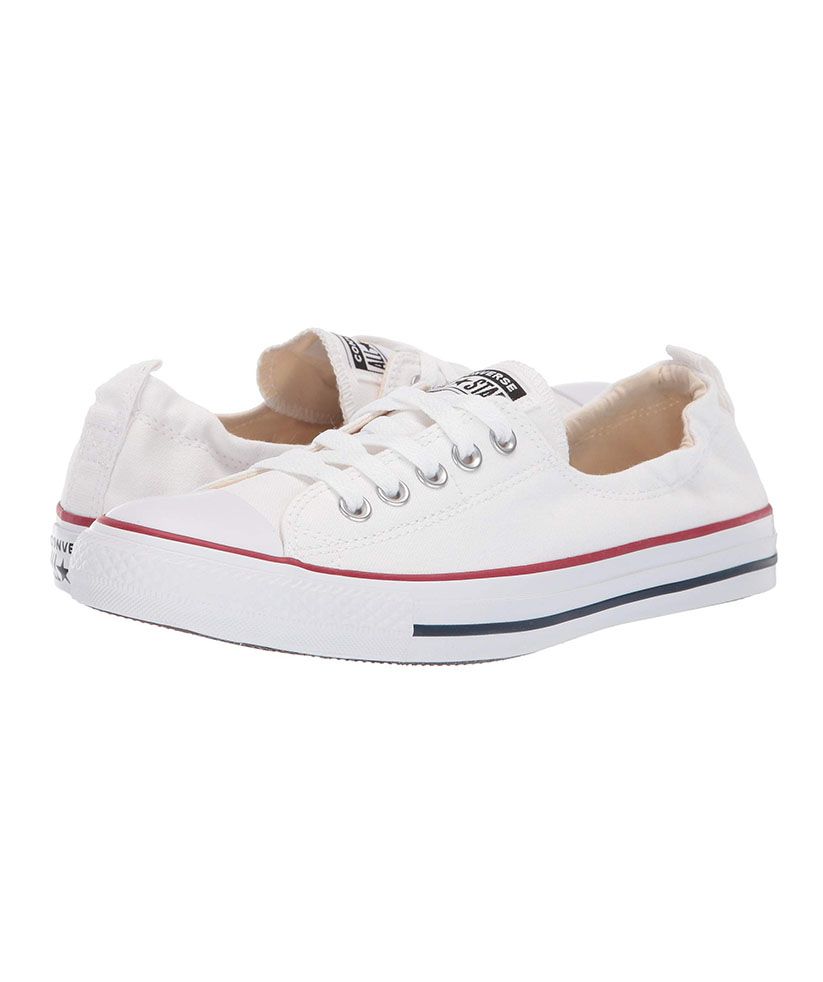 Chaussures Converse Chuck Taylor All Star Shoreline