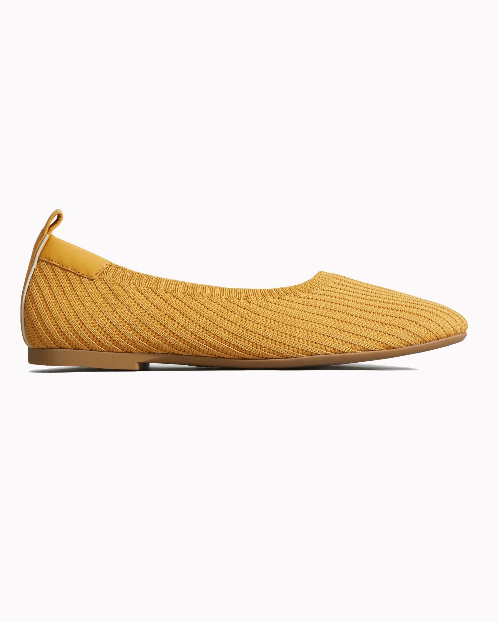 Everlane The Day Glove ReKnit: Best Walking Shoes for Women