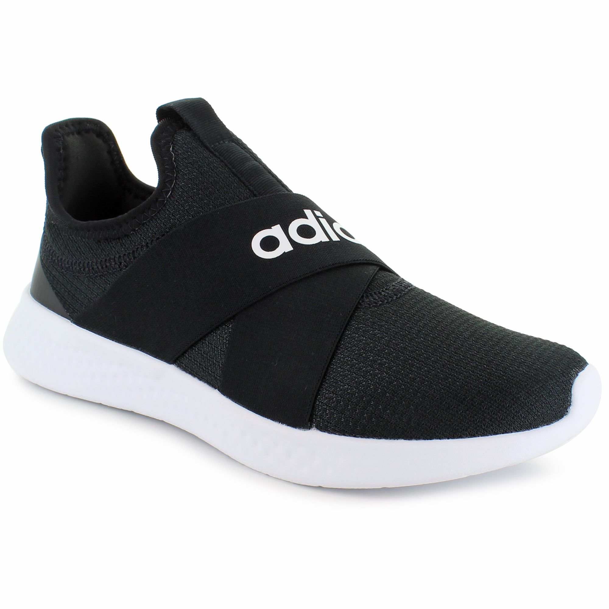 Adidas „PureMotion Adapt“ batai