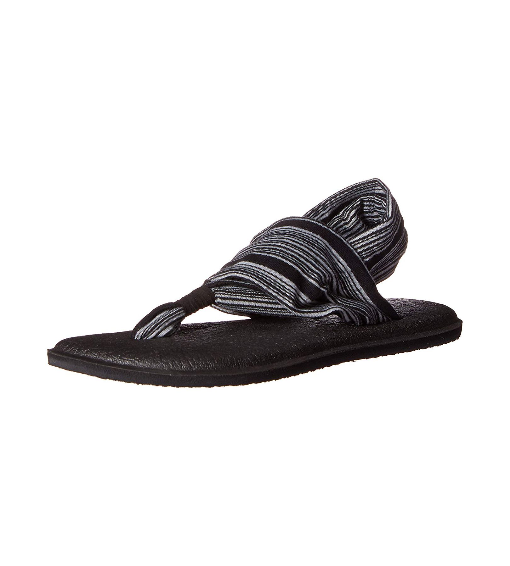Sanuk Yoga Sling sandale