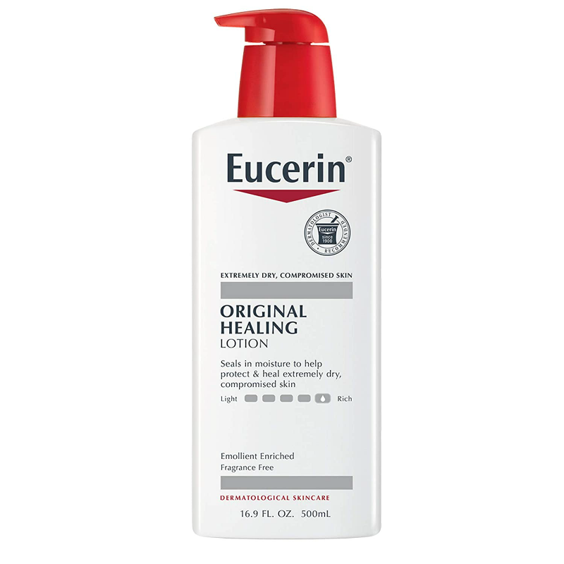 eucerin-original-healing-lotion