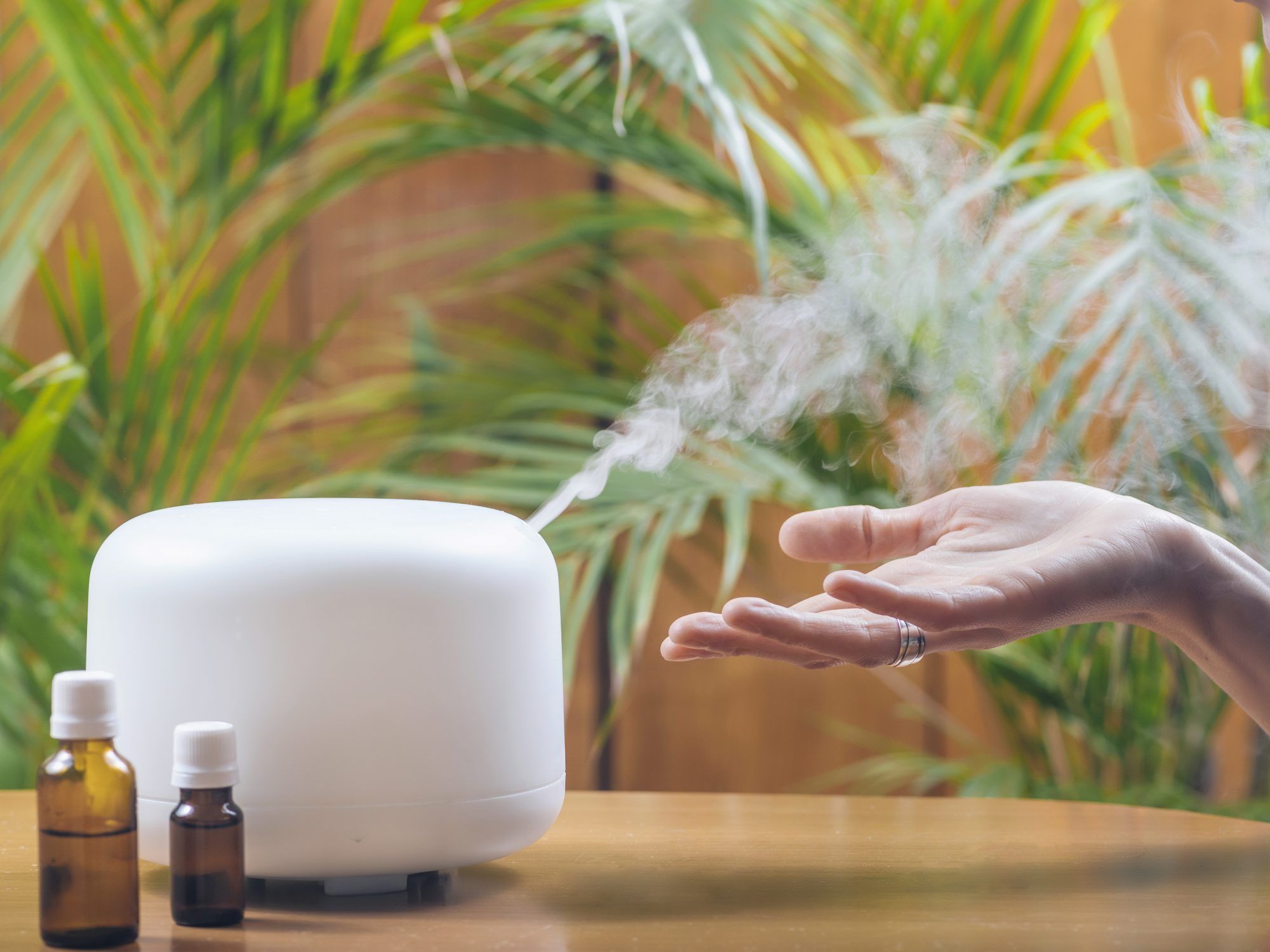 humidifier-for-skin