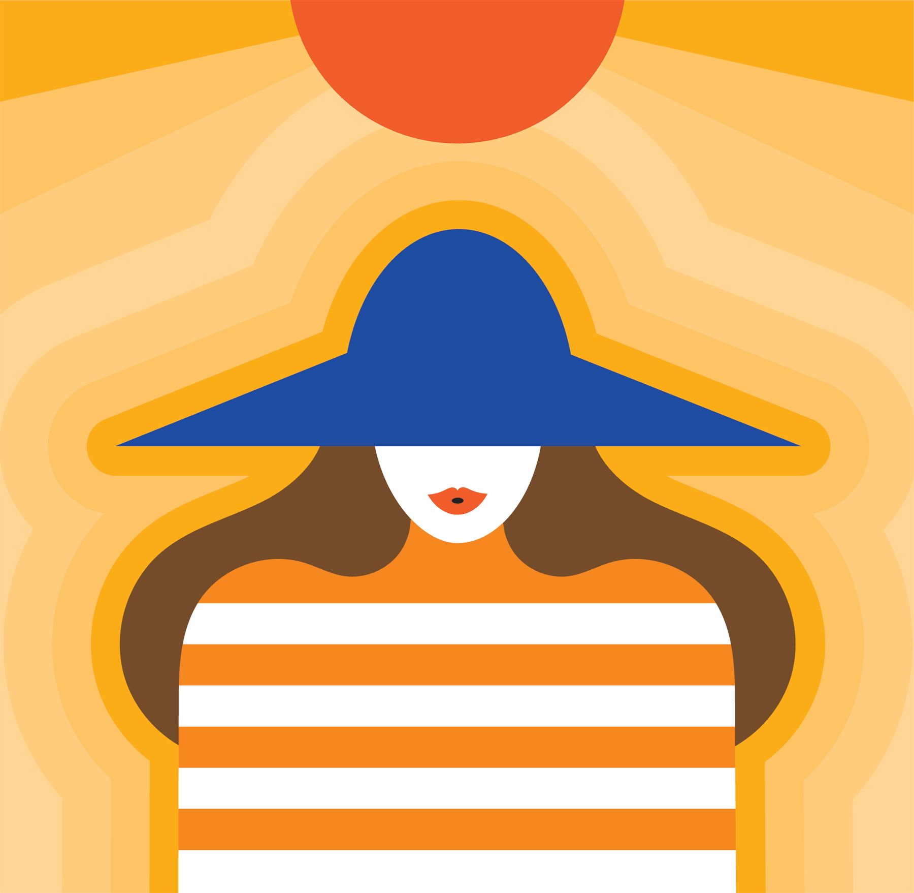 Wie Top-Dermatologen ihren eigenen Sonnenschutz auftragen (plus ihre Lieblings-Sonnenblocker)