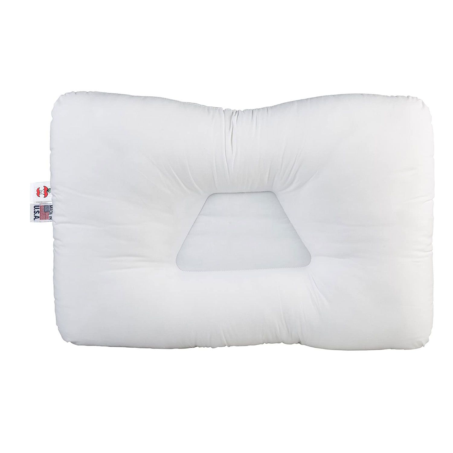 Pillow Amazon
