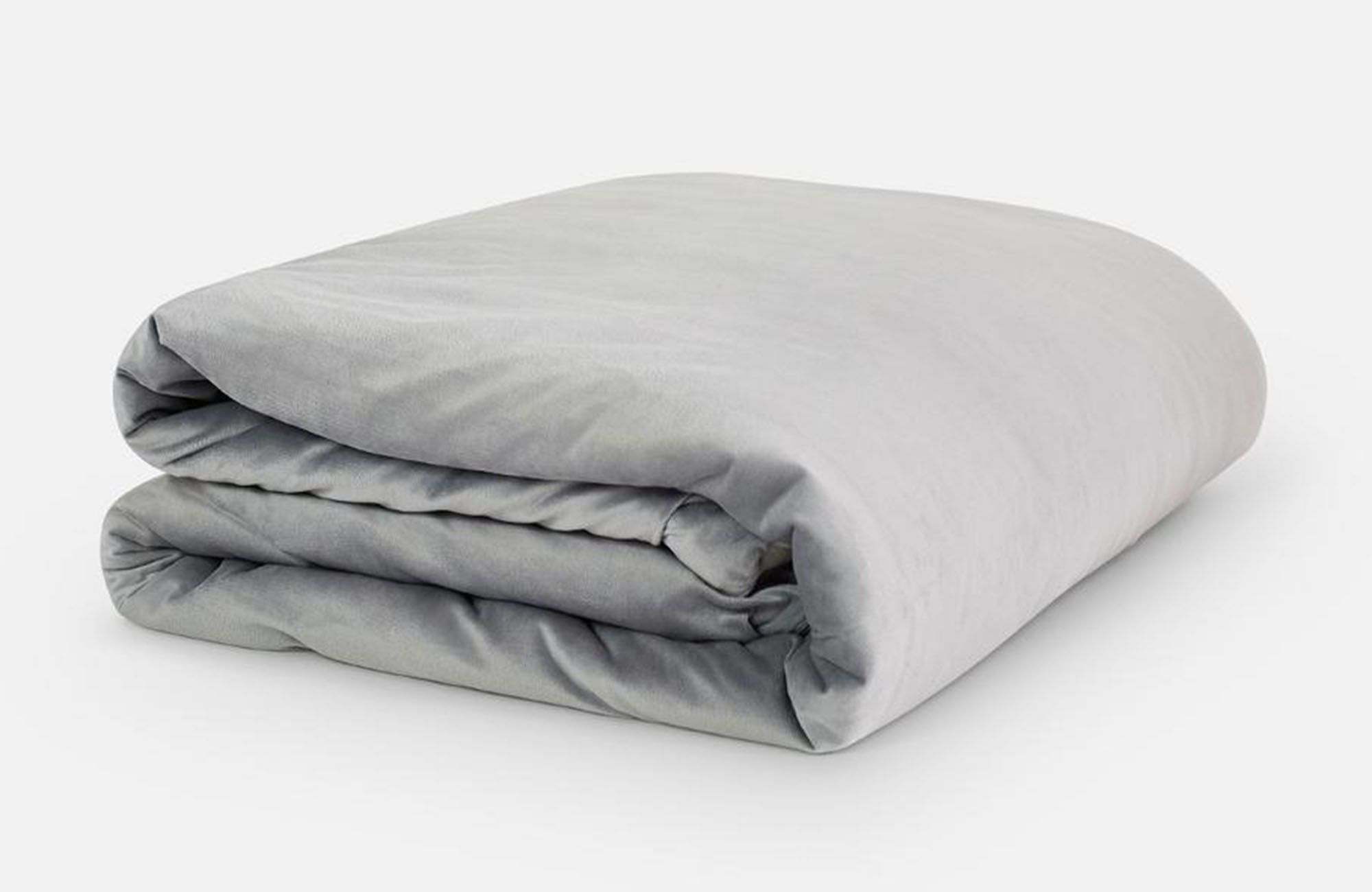 Helix Sleep Weighted Blanket