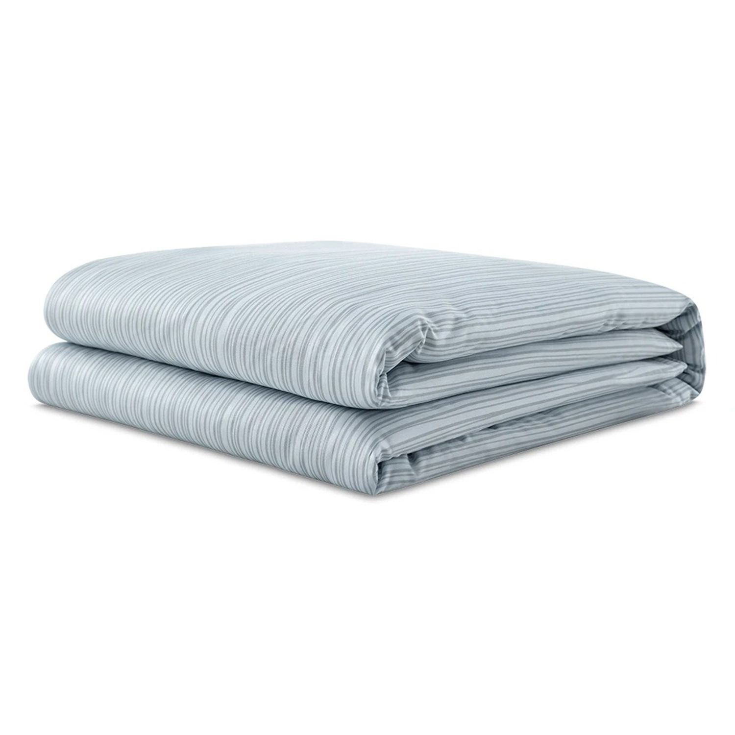 15-те най-добри претеглени одеяла, за да ви поддържат спокойни и да ви помагат да спите