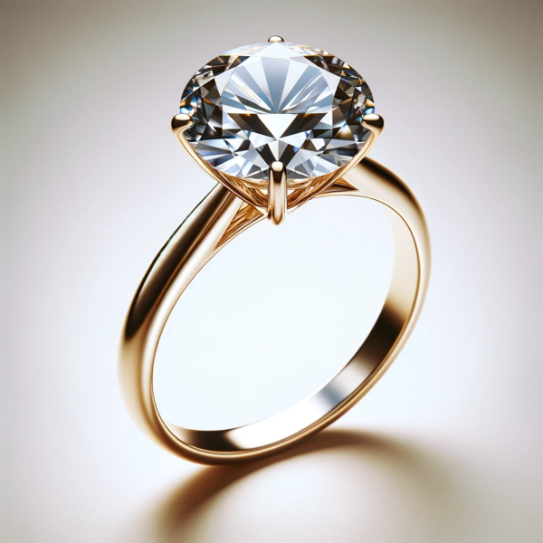 The Ultimate Guide to Ring Sizing - How to Find the Perfect Fit for Your Finger
