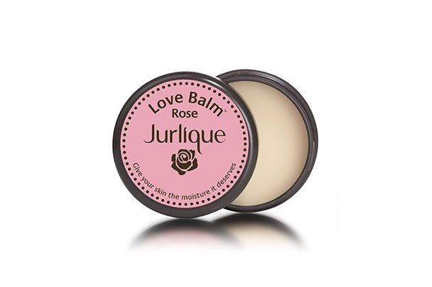 Jurlique Rose balzam za ljubav