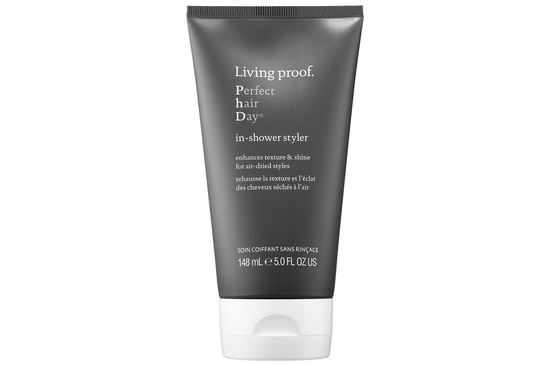 Styler sous la douche Living Proof Perfect Hair Day