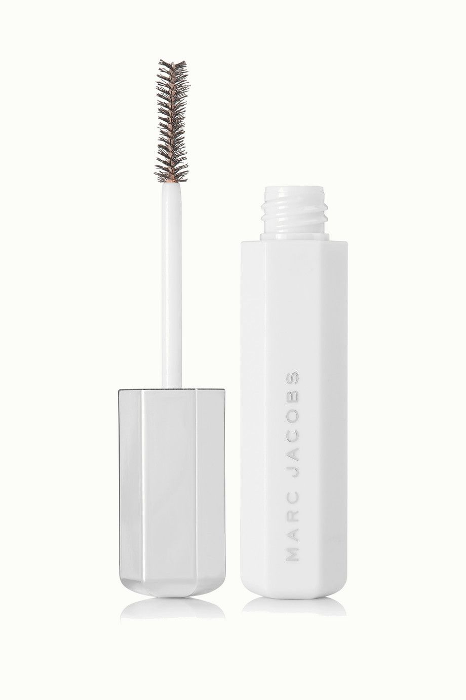 Maxed-Out wimpers: Marc Jacobs Beauty Velvet Primer