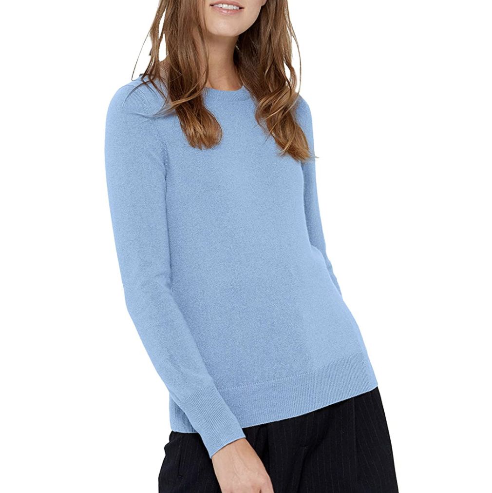 cashmere-sweater-amazon